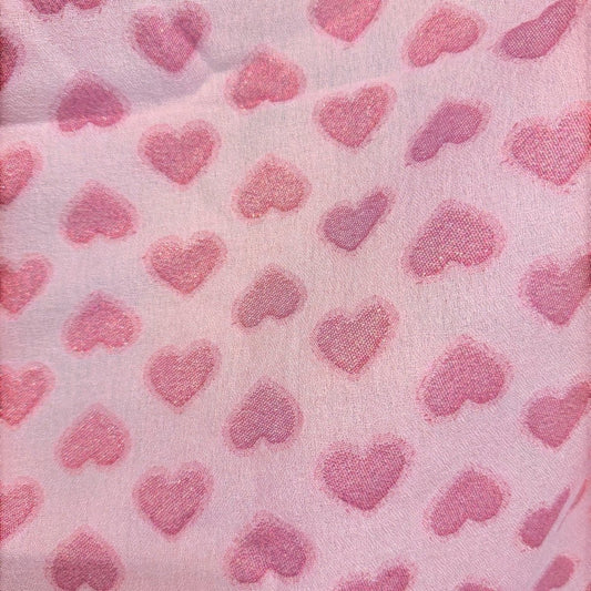 Gucci Shawl - Brandsamsara
