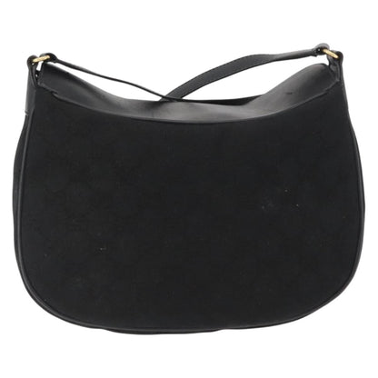 Gucci Sherry line shoulder bag - Brandsamsara