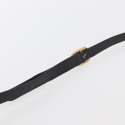 Gucci Sherry line shoulder bag - Brandsamsara