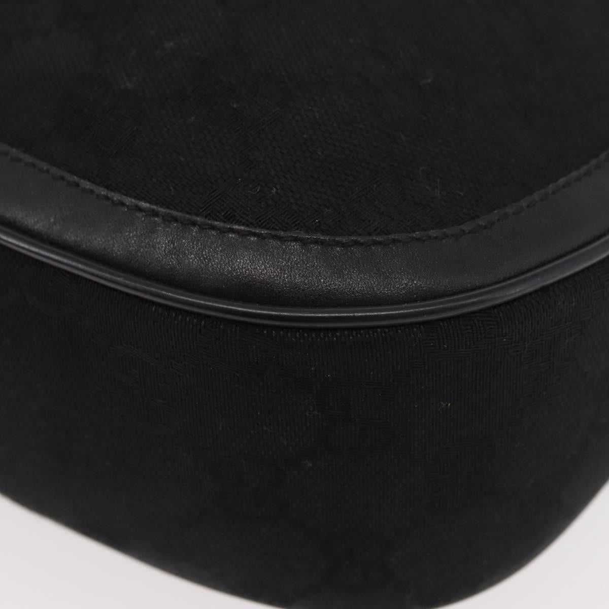 Gucci Sherry line shoulder bag - Brandsamsara