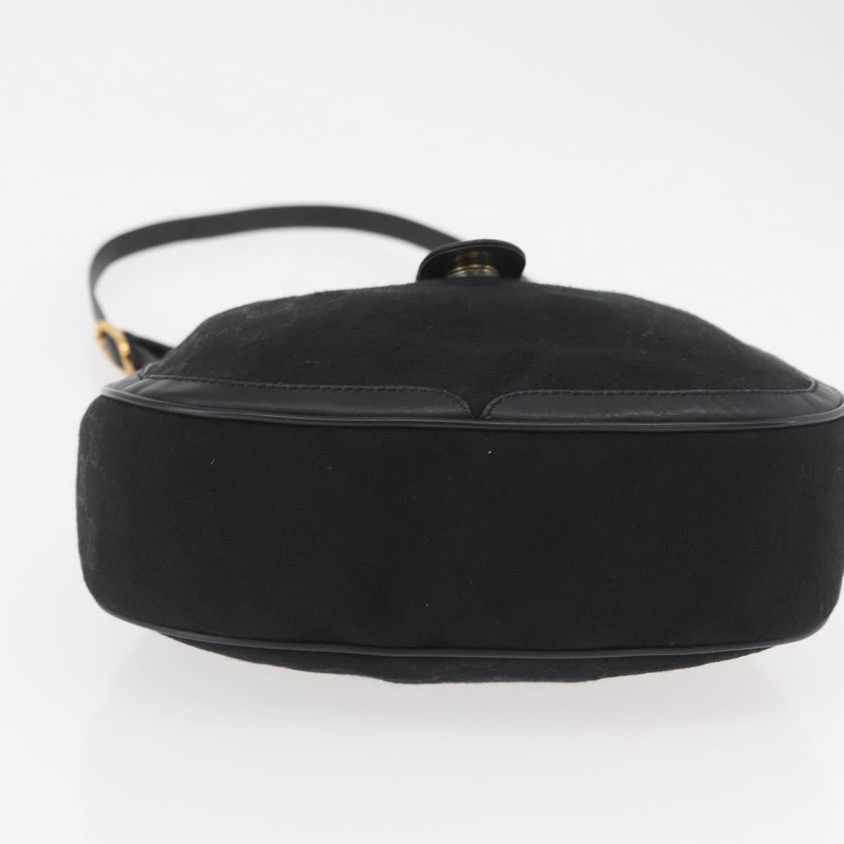 Gucci Sherry line shoulder bag - Brandsamsara