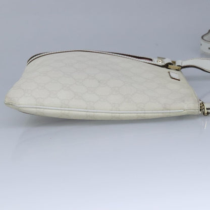 Gucci Sherry line shoulder bag - Brandsamsara