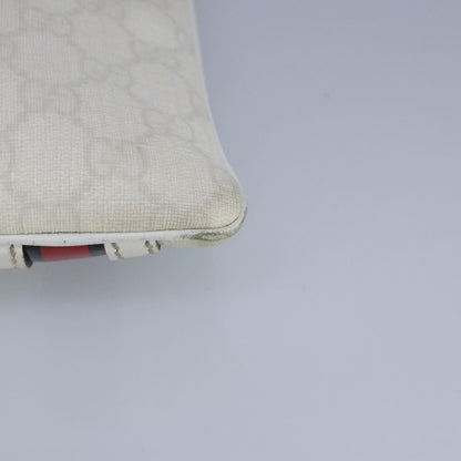 Gucci Sherry line shoulder bag - Brandsamsara