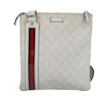 Gucci Sherry line shoulder bag - Brandsamsara