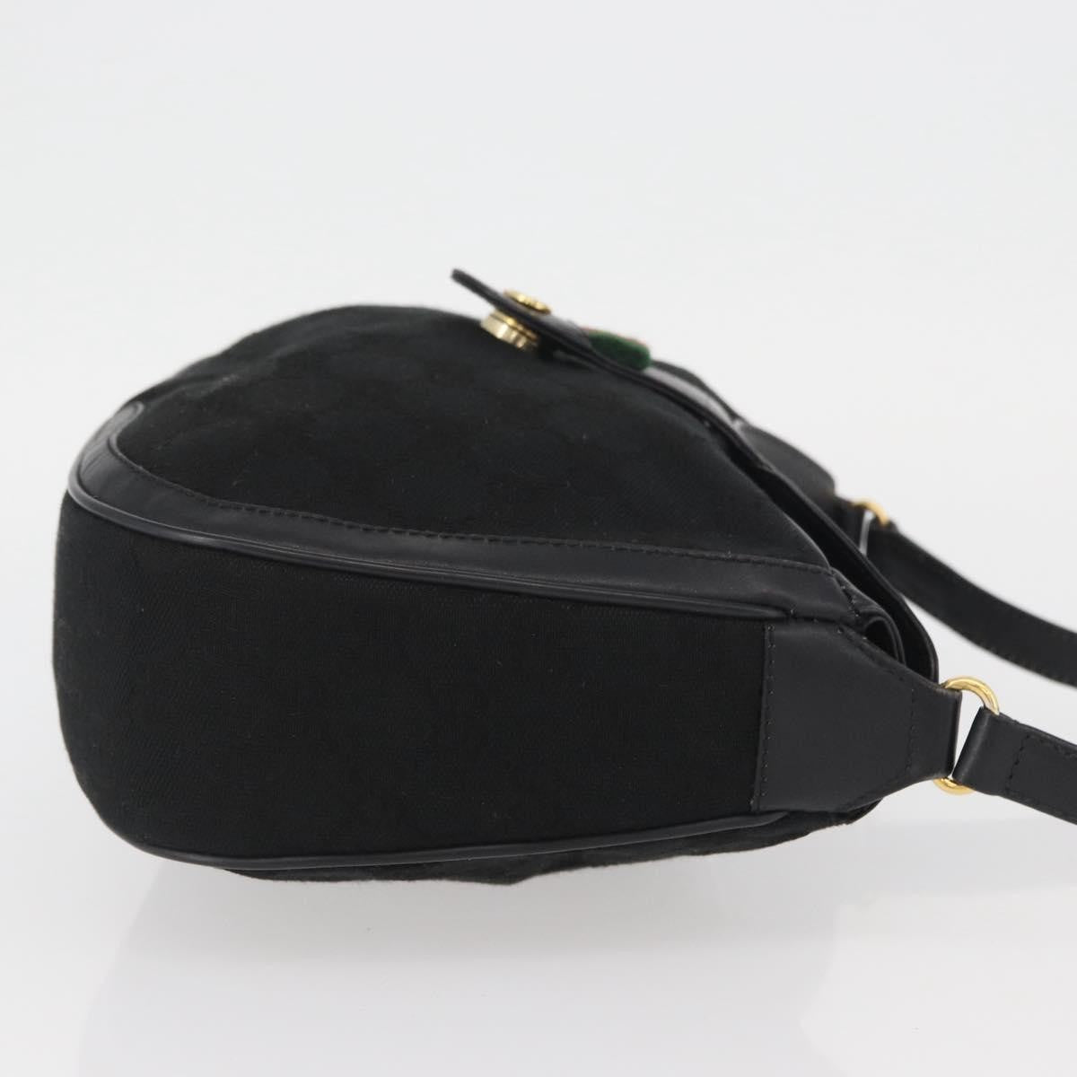 Gucci Sherry line shoulder bag - Brandsamsara