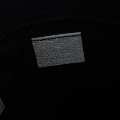 Gucci Sherry line shoulder bag - Brandsamsara