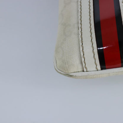 Gucci Sherry line shoulder bag - Brandsamsara