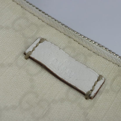 Gucci Sherry line shoulder bag - Brandsamsara