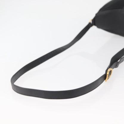 Gucci Sherry line shoulder bag - Brandsamsara