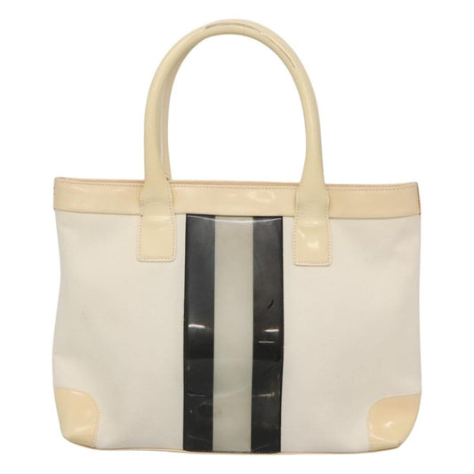 Gucci Sherry Line Tote - Brandsamsara