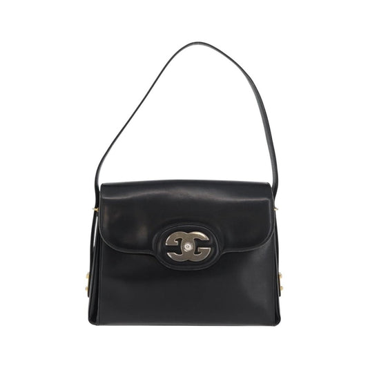 Gucci Shoulder - Brandsamsara
