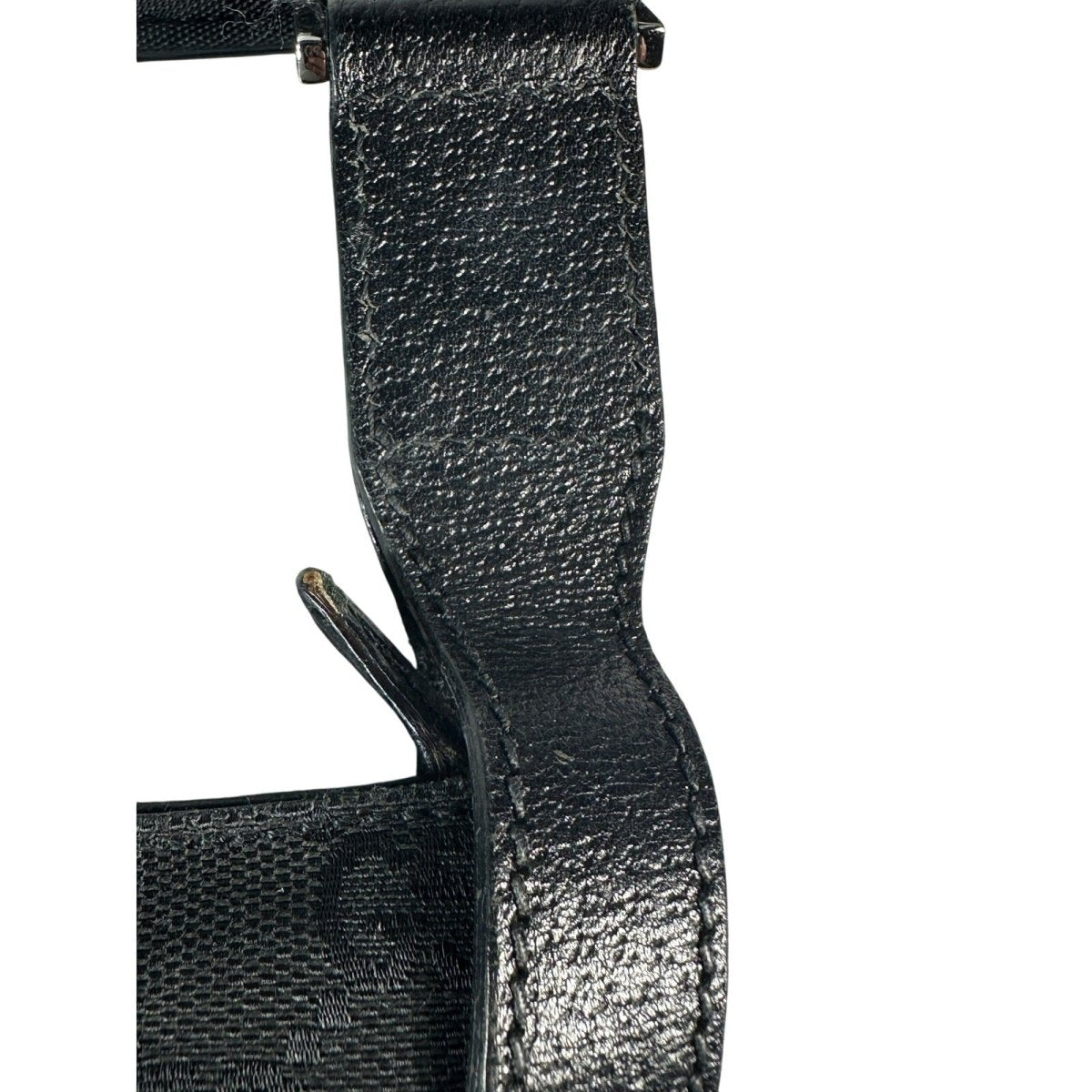 Gucci Shoulder Bag - Brandsamsara