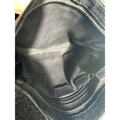 Gucci Shoulder Bag - Brandsamsara