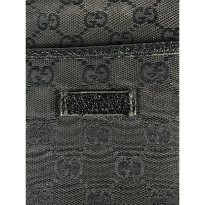 Gucci Shoulder Bag - Brandsamsara