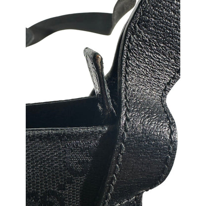 Gucci Shoulder Bag - Brandsamsara
