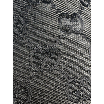 Gucci Shoulder Bag - Brandsamsara