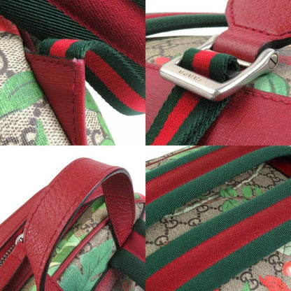 Gucci Soho - Brandsamsara