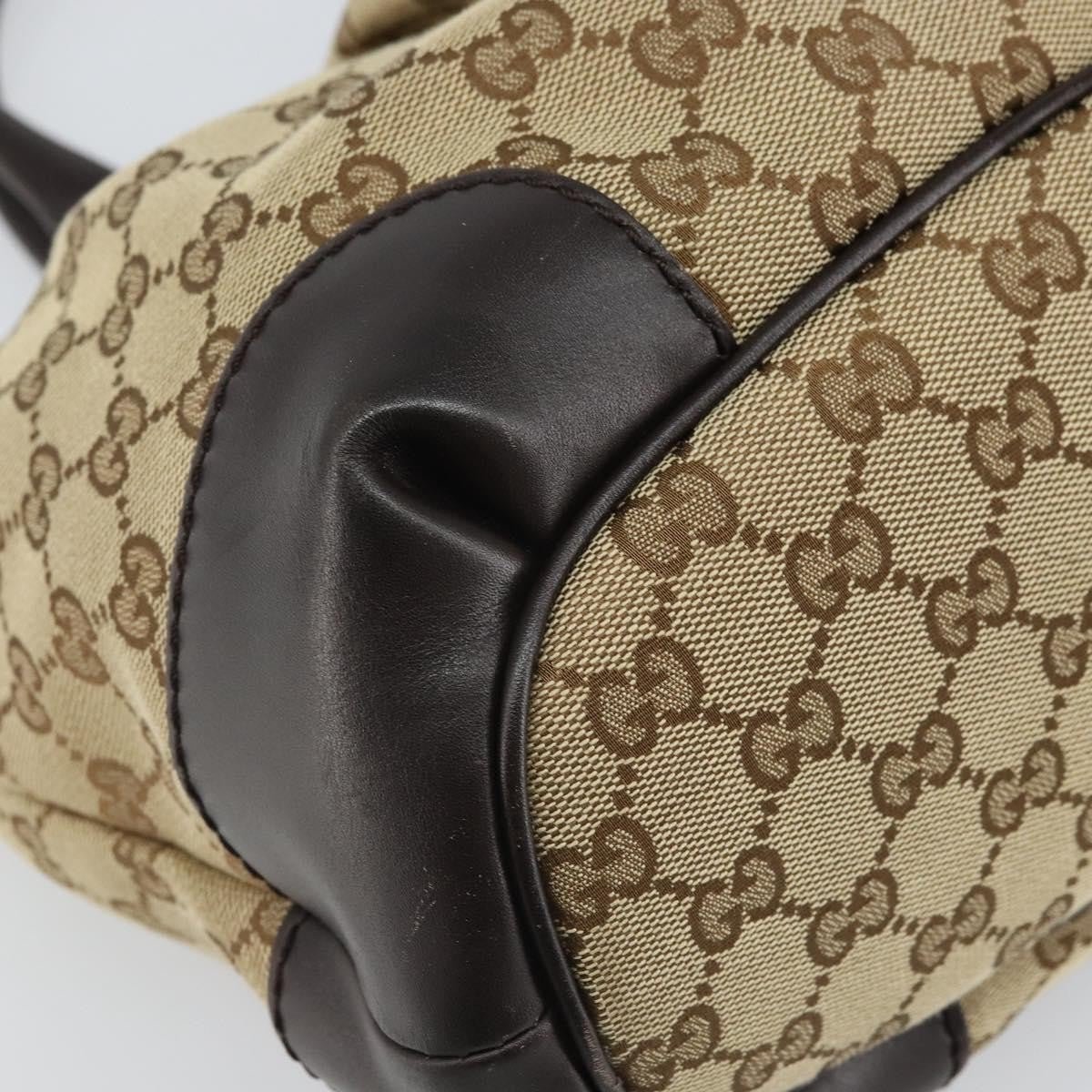Gucci Sukey Top Handle Satchel - Brandsamsara