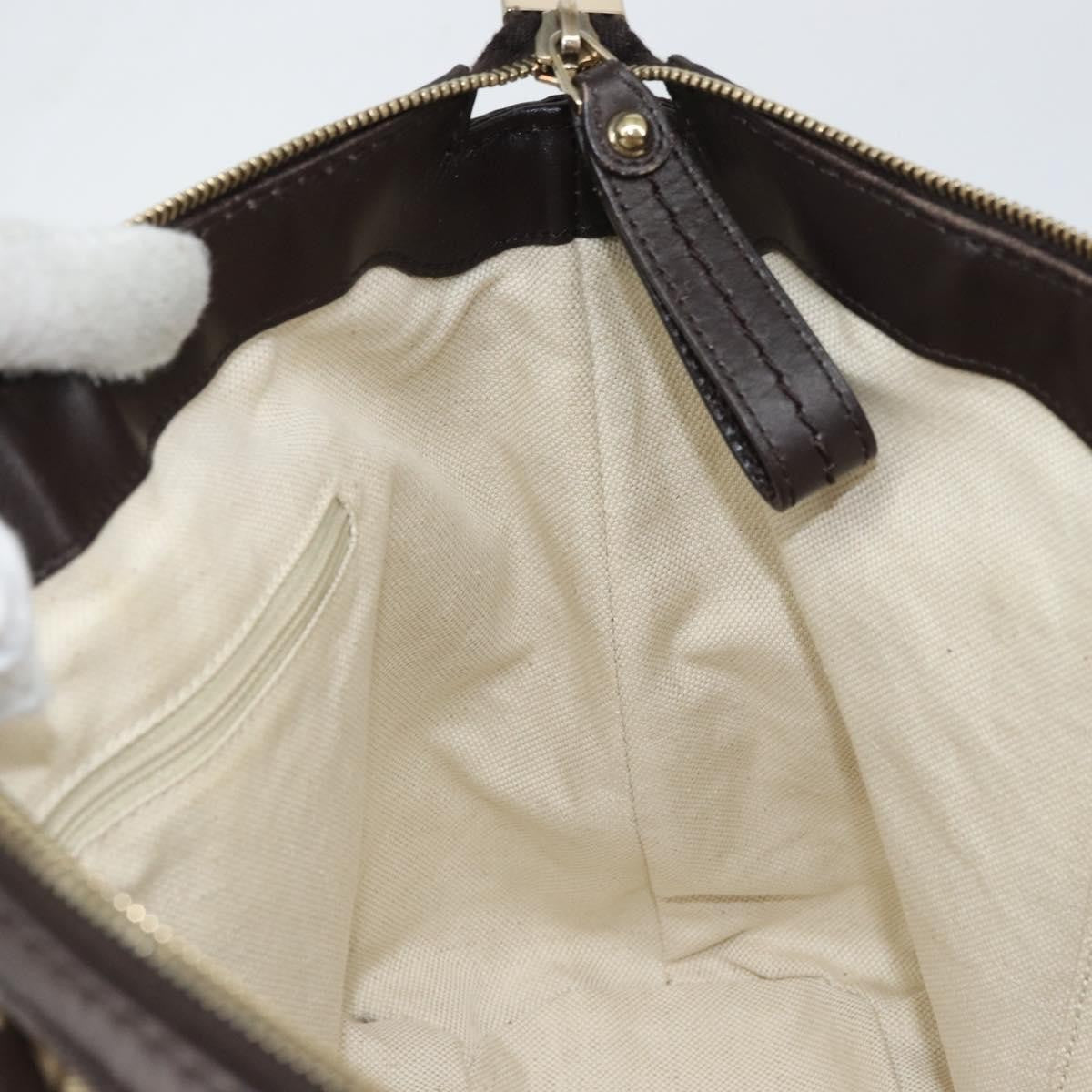 Gucci Sukey Top Handle Satchel - Brandsamsara