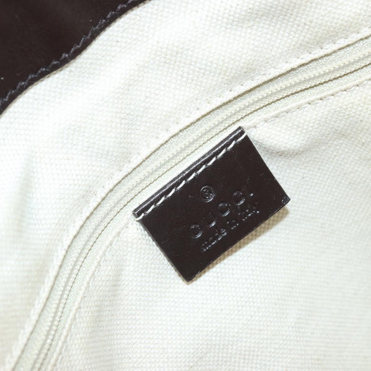 Gucci Sukey Top Handle Satchel - Brandsamsara
