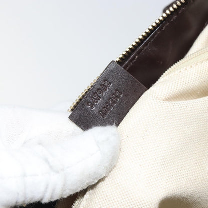 Gucci Sukey Top Handle Satchel - Brandsamsara