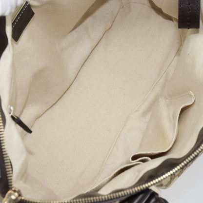 Gucci Sukey Top Handle Satchel - Brandsamsara