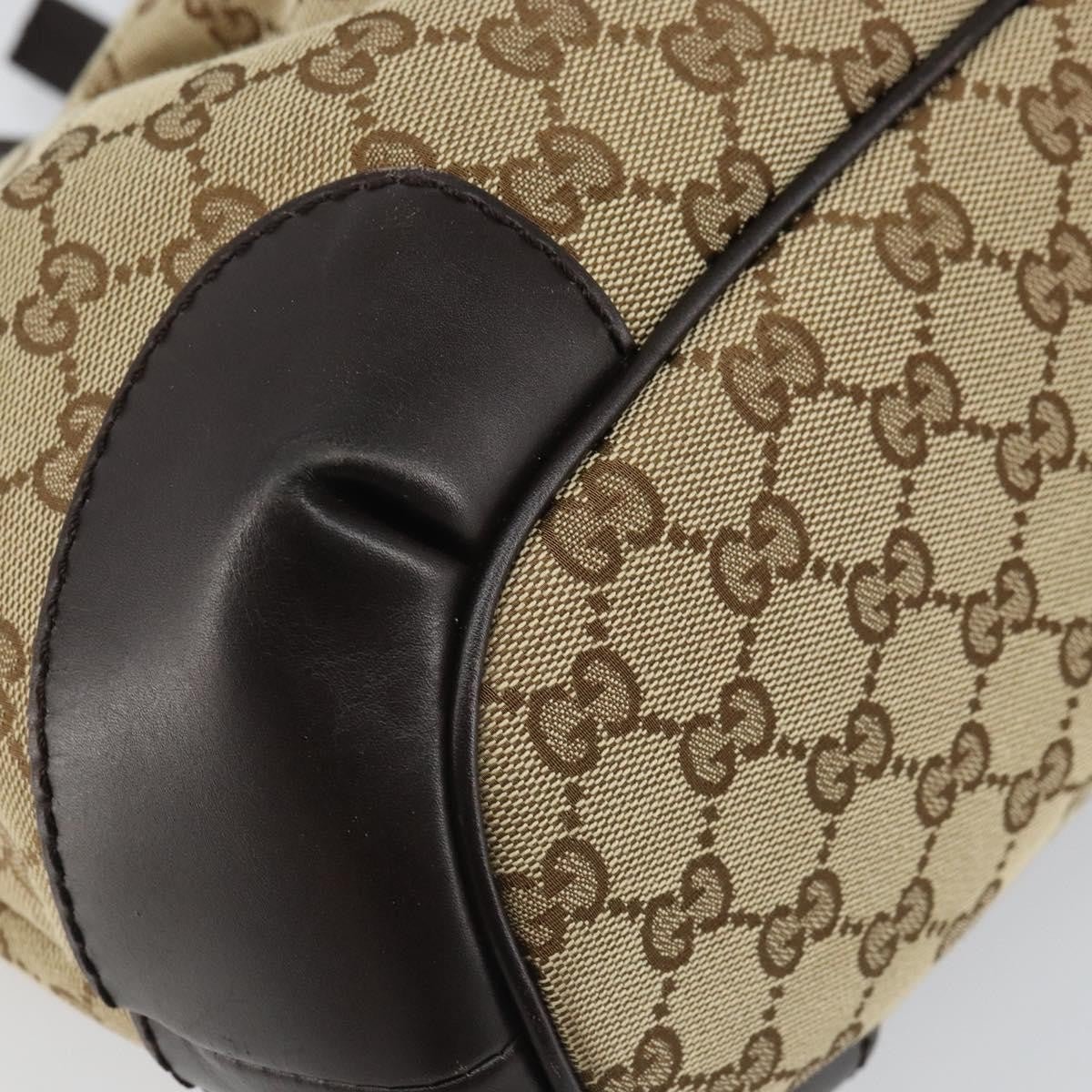 Gucci Sukey Top Handle Satchel - Brandsamsara