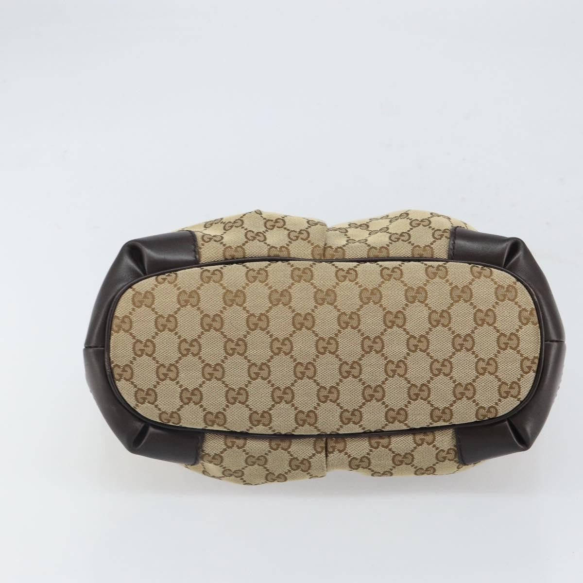 Gucci Sukey Top Handle Satchel - Brandsamsara