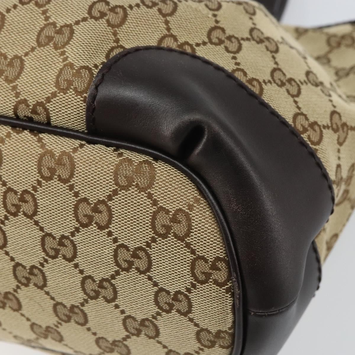 Gucci Sukey Top Handle Satchel - Brandsamsara