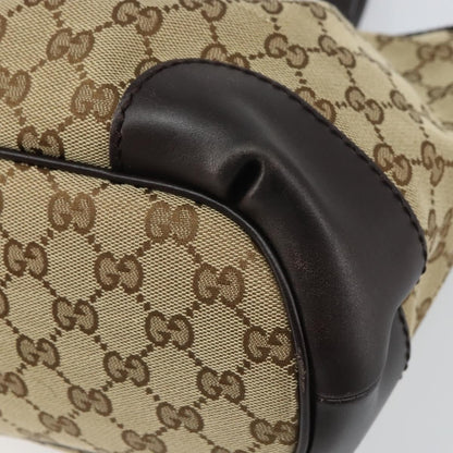 Gucci Sukey Top Handle Satchel - Brandsamsara
