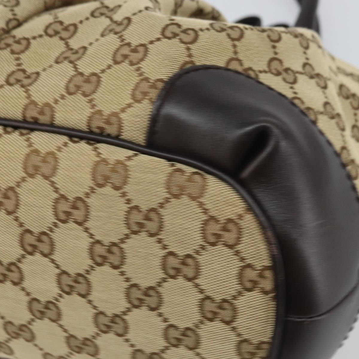 Gucci Sukey Top Handle Satchel - Brandsamsara