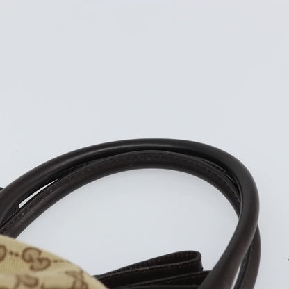 Gucci Sukey Top Handle Satchel - Brandsamsara
