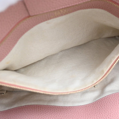 Gucci Swing Tote - Brandsamsara