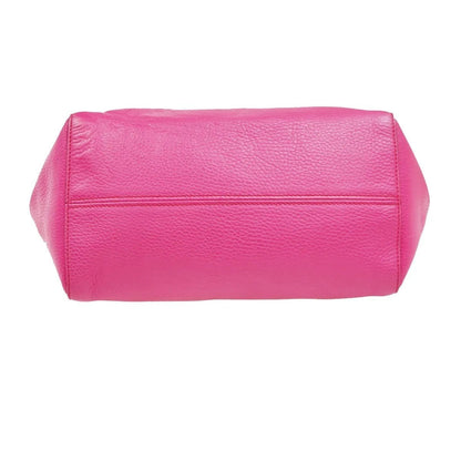 Gucci Swing Tote - Brandsamsara