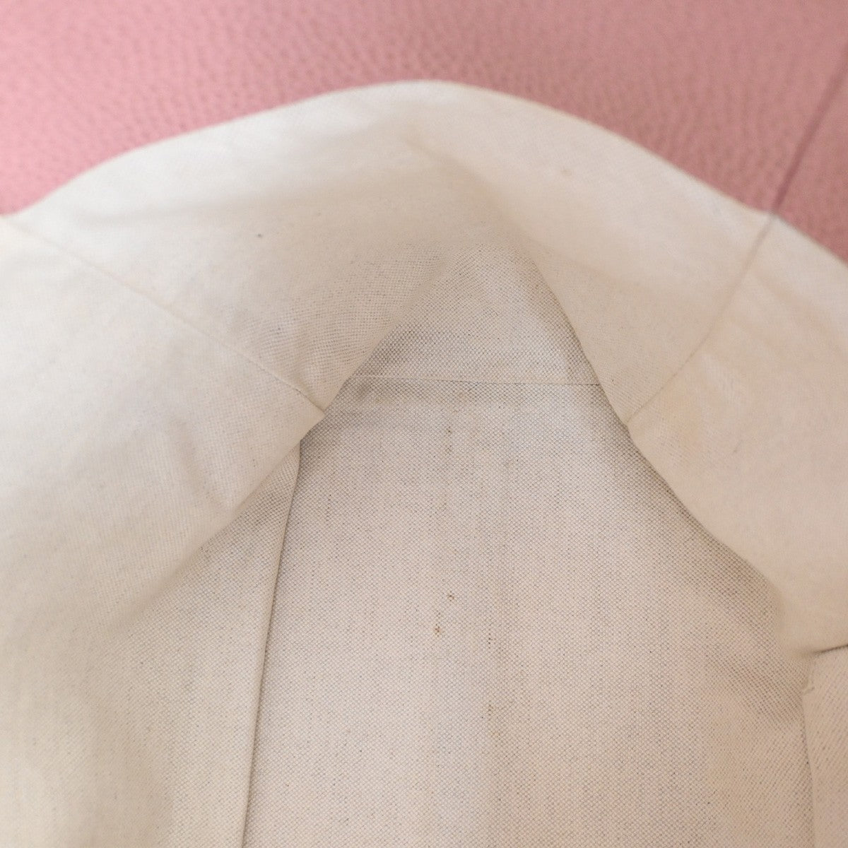 Gucci Swing Tote - Brandsamsara