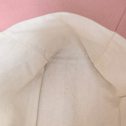 Gucci Swing Tote - Brandsamsara