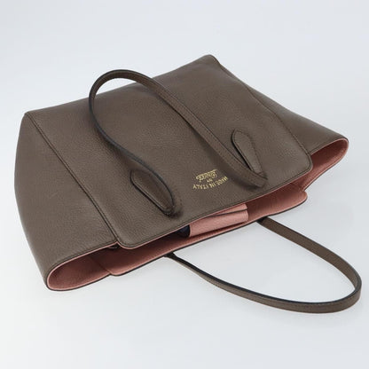 Gucci Swing Tote - Brandsamsara