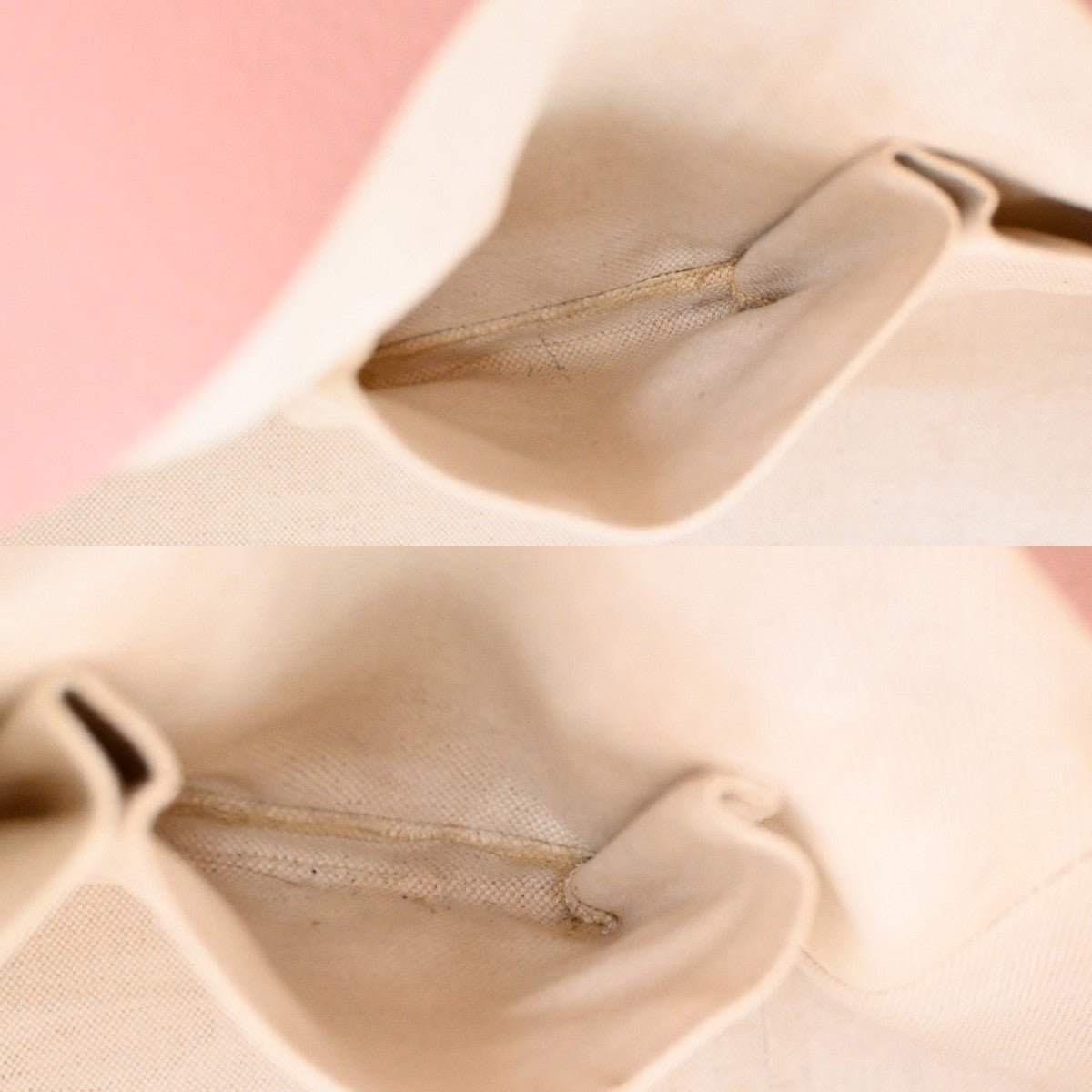 Gucci Swing Tote - Brandsamsara