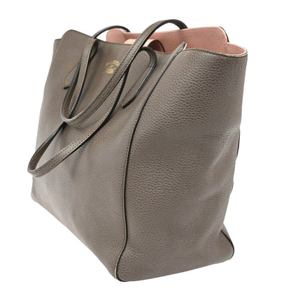 Gucci Swing Tote - Brandsamsara