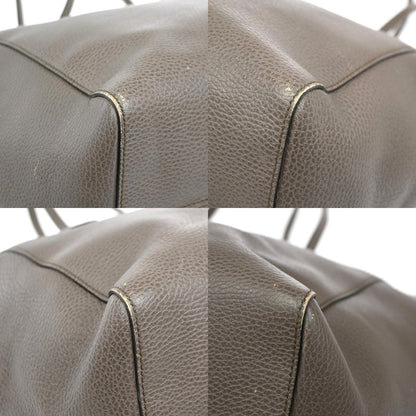 Gucci Swing Tote - Brandsamsara