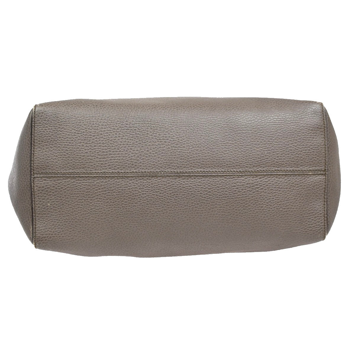 Gucci Swing Tote - Brandsamsara