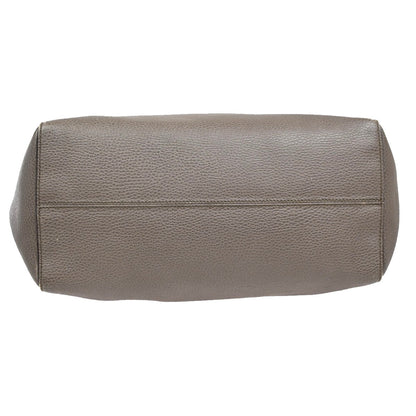 Gucci Swing Tote - Brandsamsara