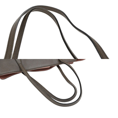 Gucci Swing Tote - Brandsamsara