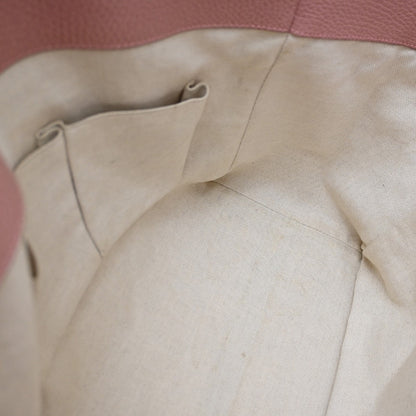 Gucci Swing Tote - Brandsamsara