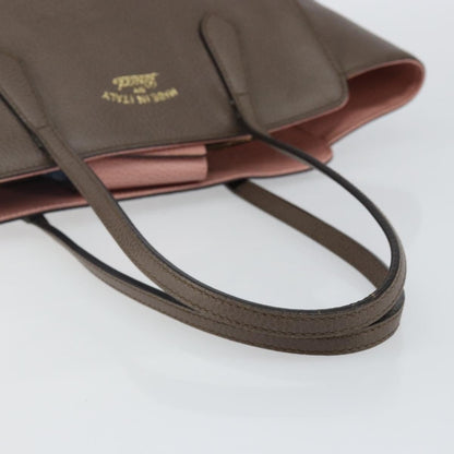 Gucci Swing Tote - Brandsamsara