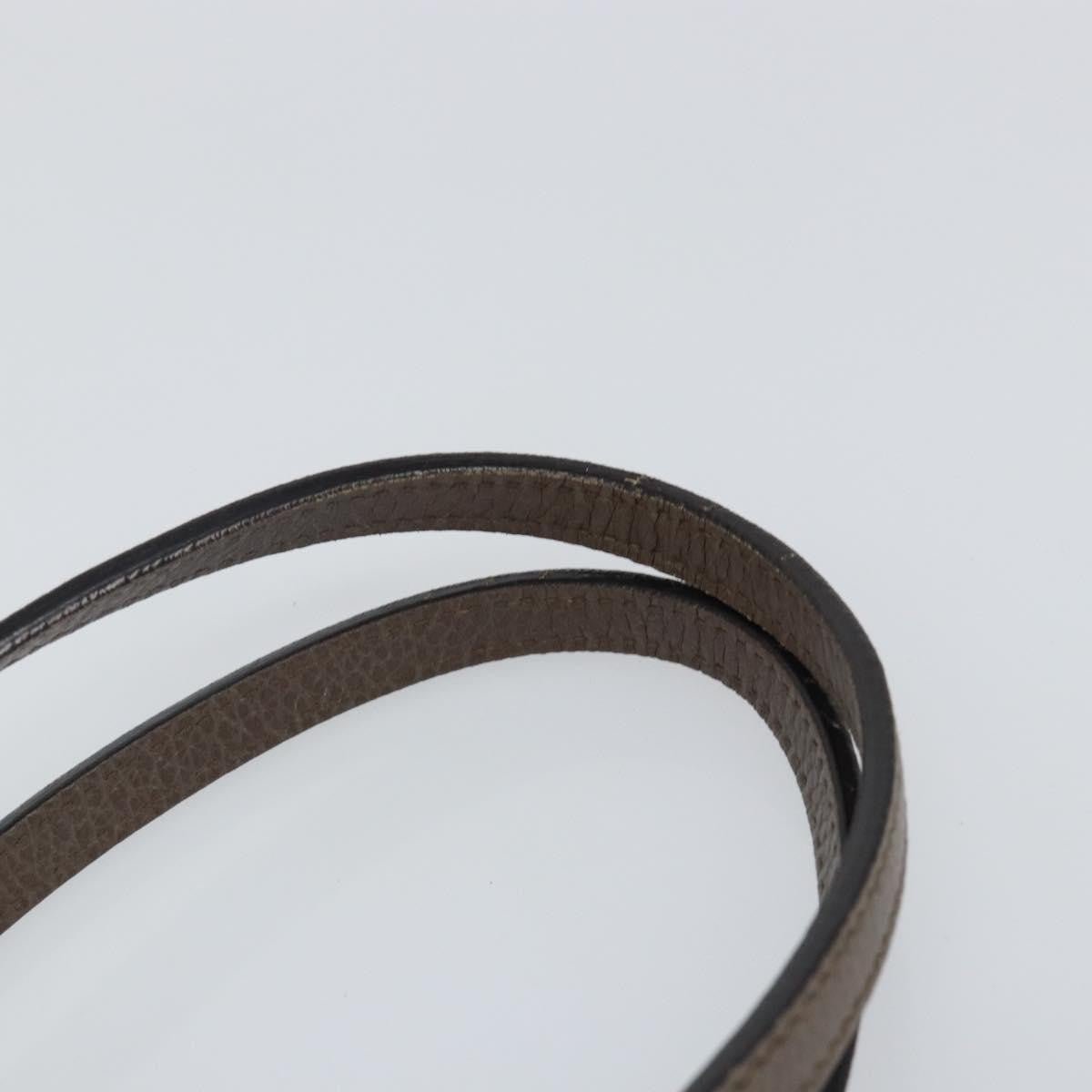 Gucci Swing Tote - Brandsamsara