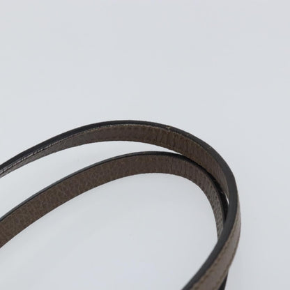 Gucci Swing Tote - Brandsamsara