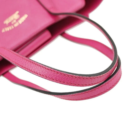 Gucci Swing Tote - Brandsamsara