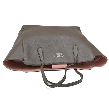 Gucci Swing Tote - Brandsamsara