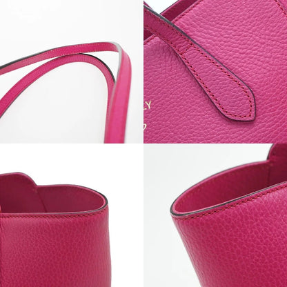 Gucci Swing Tote - Brandsamsara
